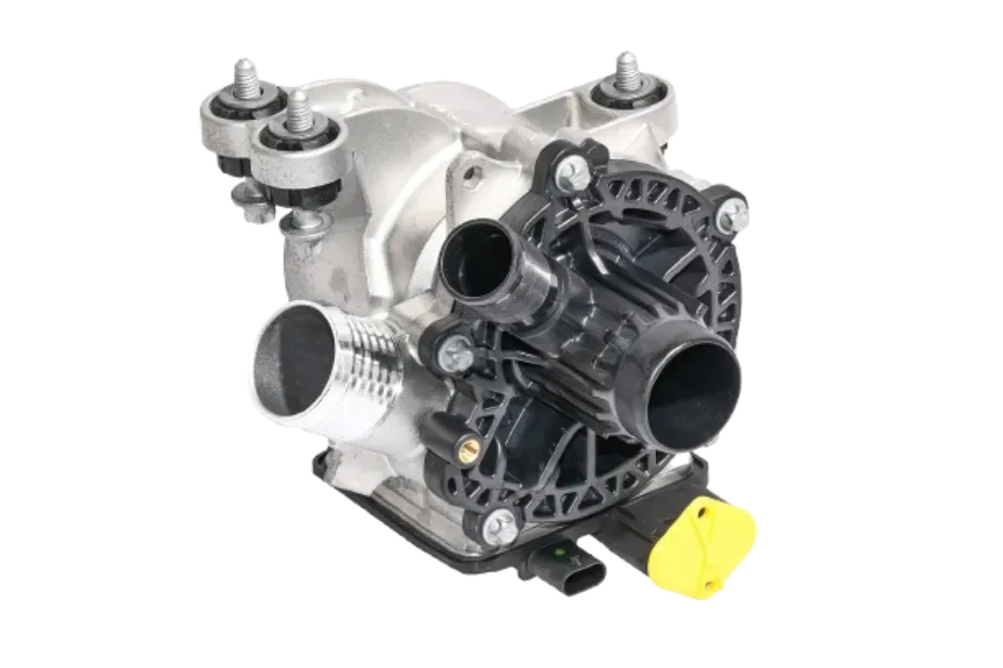 a2542003000 b